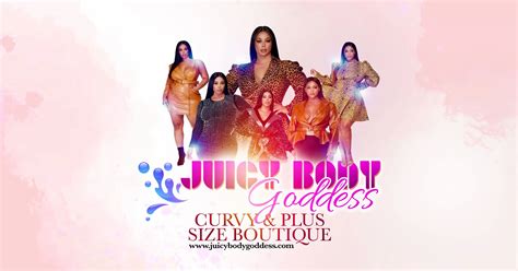 juicygals com|Juicy girls Search